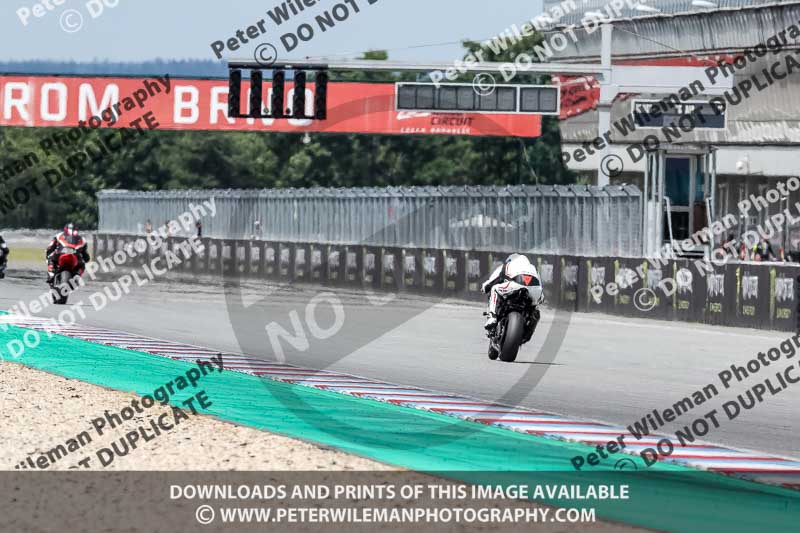 15 to 17th july 2013;Brno;event digital images;motorbikes;no limits;peter wileman photography;trackday;trackday digital images